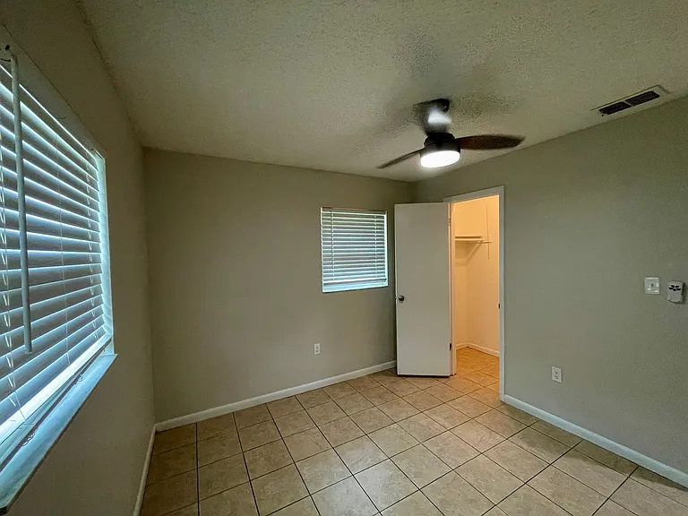 The Rhoads Apartments | 2 Bedroom Apartments in Leesburg, FL — Photo 38