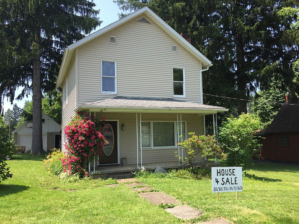 115 hemlock street 16239