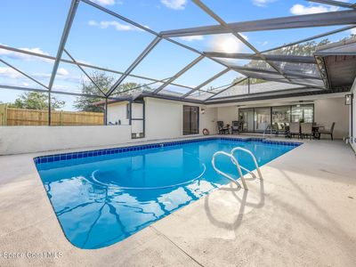 3935 Spring Creek Ln, Titusville, FL, 32780