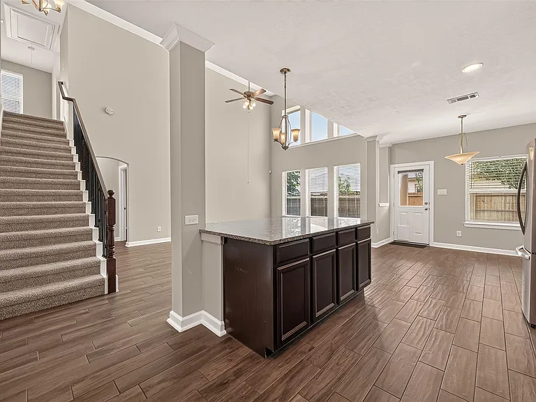 12507 Point Arbor Ct — Photo 26