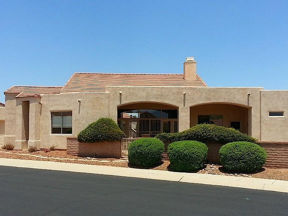2nd image of 624 W Mickelson Ln