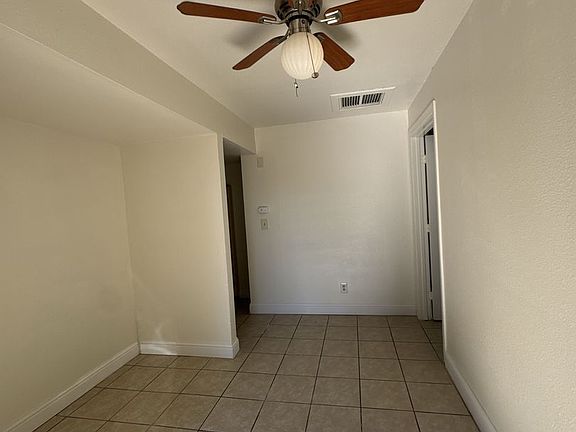 4th image of 32606 Road 124 Unit 4