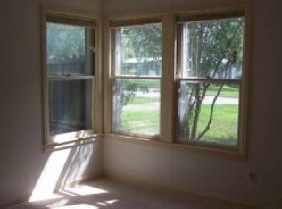 819 McDougal Ave, San Antonio, TX 78223