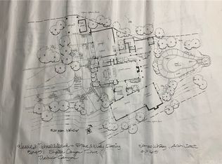 30431 Shelter Canyon Rd, Trabuco Canyon, CA 92679