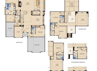 917 Amber Knoll Dr, Rockwall, TX 75087