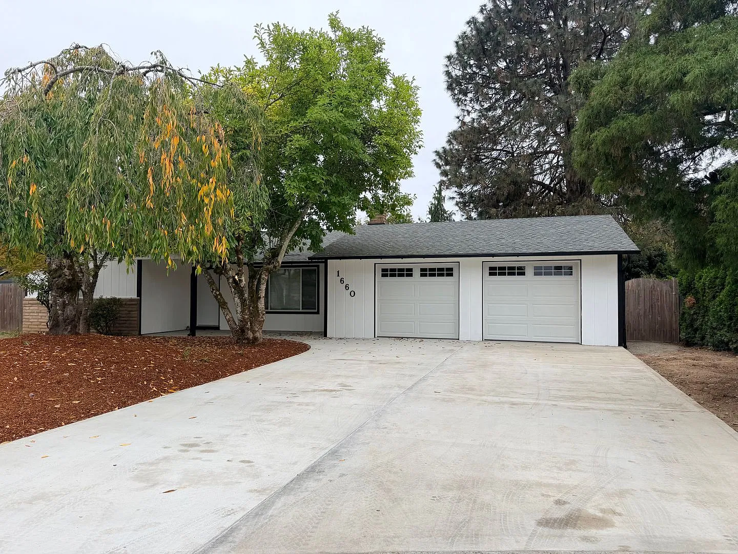 **Fully Remodeled - Must See — Photo 1