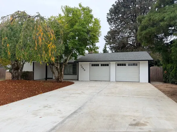 1660 SE Sussex Ct, Hillsboro, OR 97123