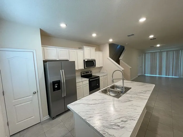2850 Black Buck Cir — Photo 4