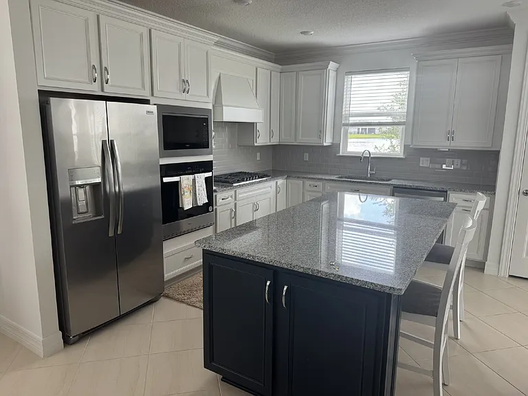 722 Cool Breeze Way — Photo 24