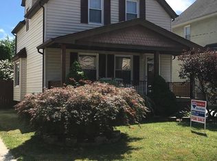 4251 W 21st St, Cleveland, OH