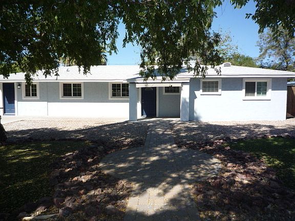 5th image of 1232 E McLellan Blvd