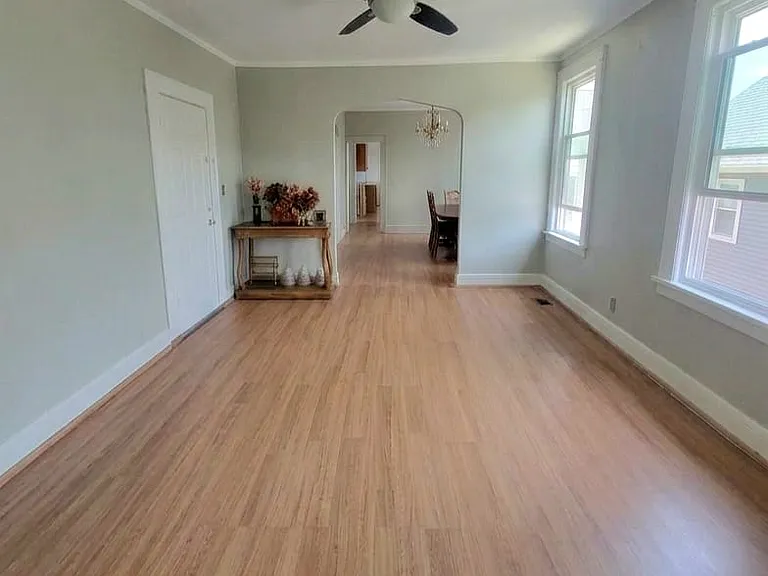 36 Palmer St #2 — Photo 2