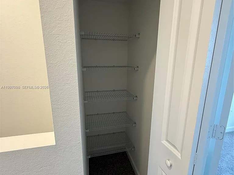 17907 SW 356th Ter #17907 — Photo 12