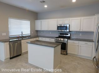 10240 Singing Wind Pl, Las Vegas, NV 89134