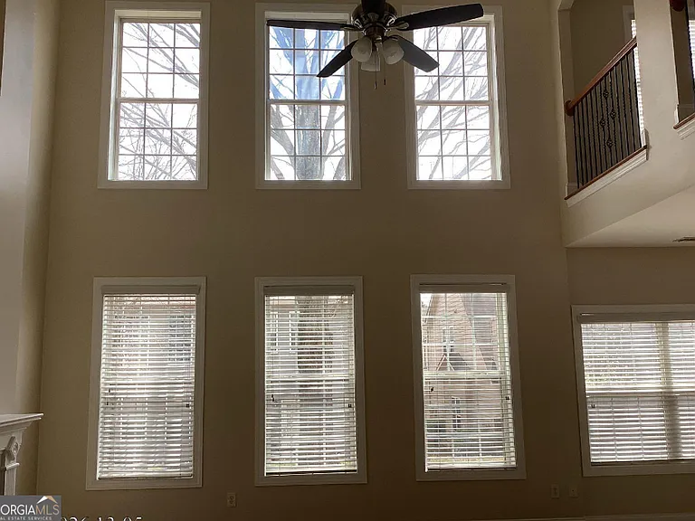 5235 Cactus Cove Ln — Photo 5