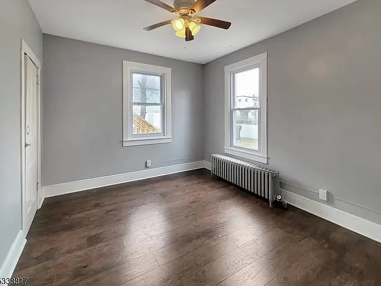 29 Wilson St — Photo 4