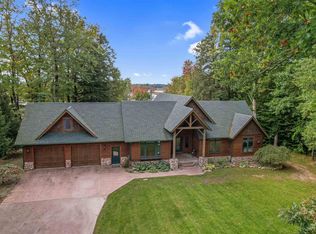 5074 Stanton Lake Rd, Attica, MI 48412