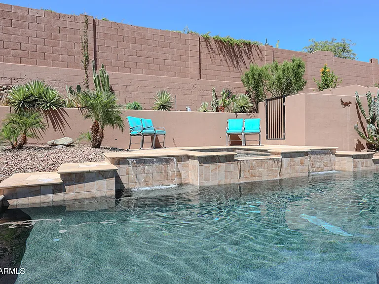2462 W Turtle Hill Dr — Photo 27