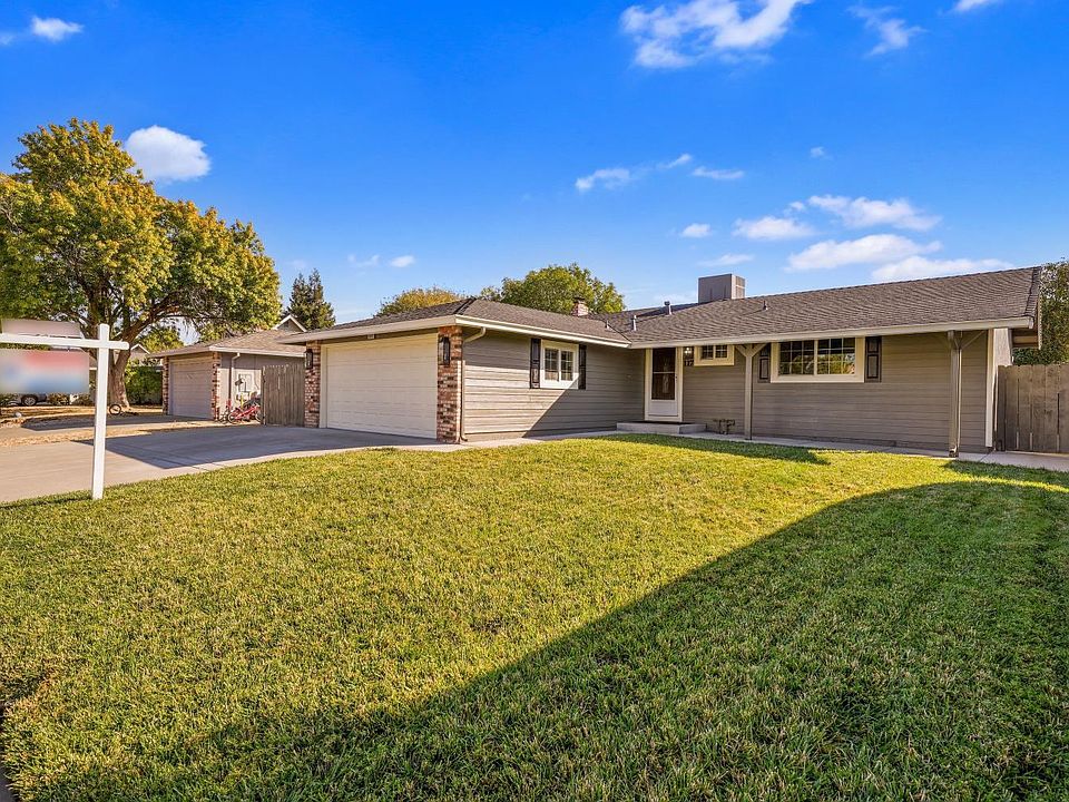 1st image of 117 Kearney Way