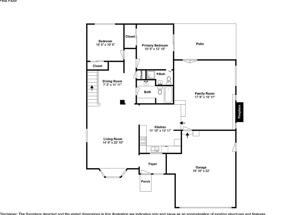 278 Hemlock St, Vacaville, CA 95688 Zillow