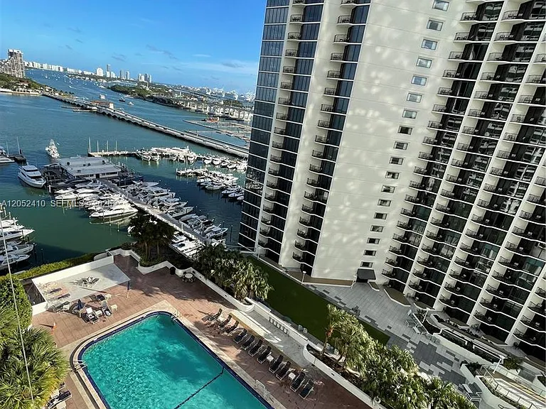 1717 N Bayshore Dr #A-3642 — Photo 19
