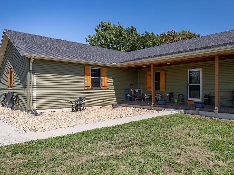 12198 Highway 5, Lebanon, MO 65536 MLS 22055900 Zillow