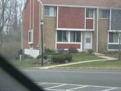 27 Alpine Ct, Hillsborough, NJ, 08844