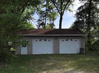 5708 E Jackson St, Muncie, IN 47303
