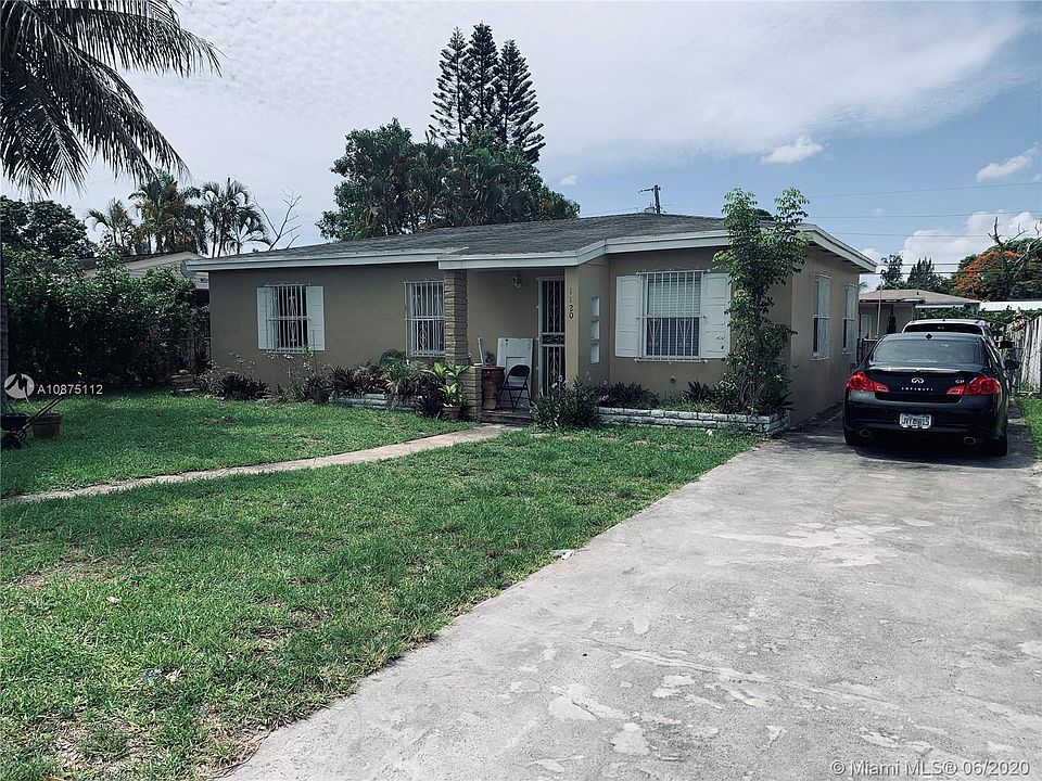 2nd image of 1120 Oriental Blvd