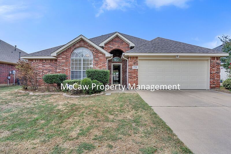 1st image of 7721 Cypress Club Dr