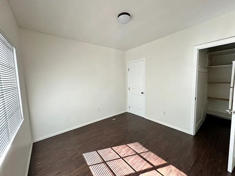821 Orange Grove Ave — Photo 19