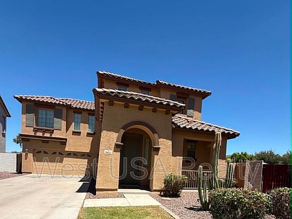 2nd image of 8821 S 40th Dr