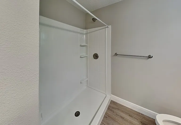 7961 N Primrose Dr — Photo 17