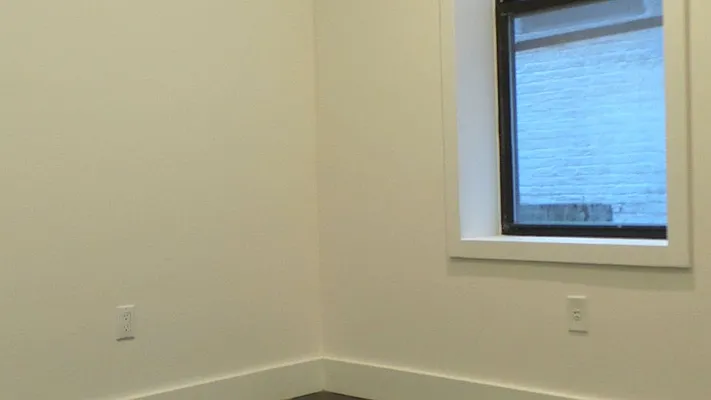 Rented by Nooklyn NYC LLC | media 20