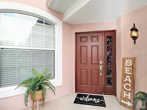 5th image of 2086 Carriage Ln Unit 3-102