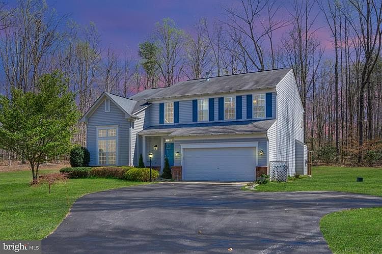 1st image of 10111 Brookrun Ct