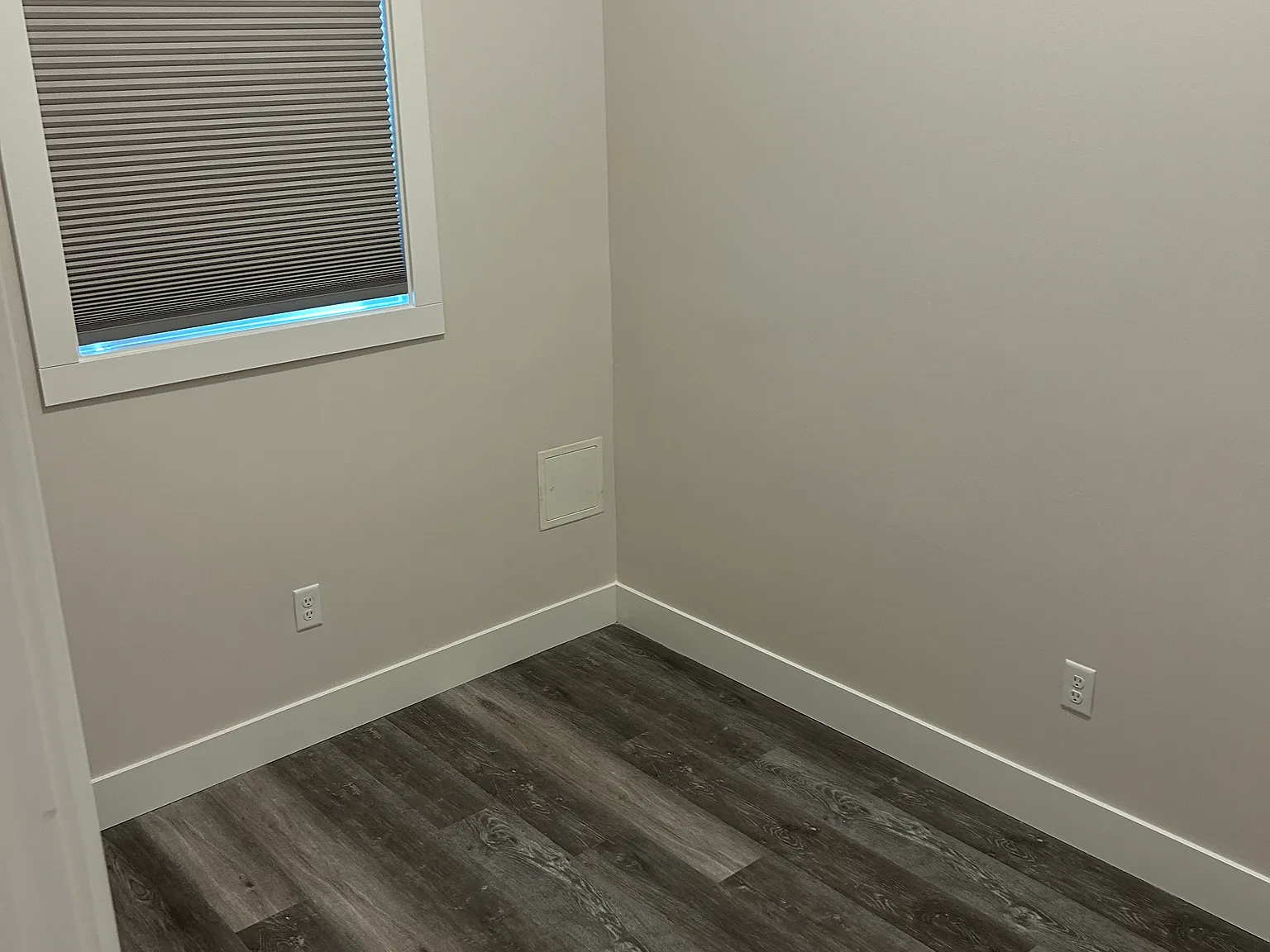 3 bed, 980 sqft, $2,500 — Photo 3