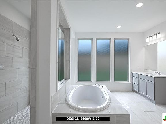 5th image of 4111 Augusta Cir