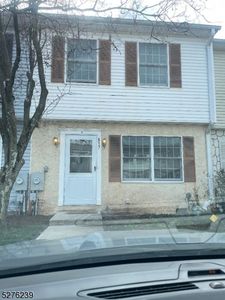 837 Valley St, Vauxhall, NJ, 07088