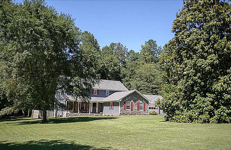 1st image of 2060 Cannon Way NW