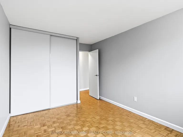 60 Park Ave #705 — Photo 15