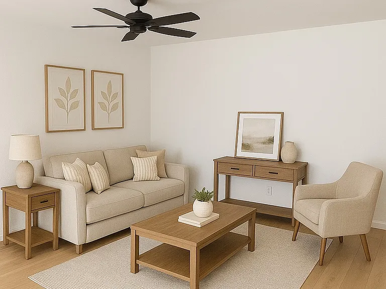 2410 Santa Rita St — Photo 4