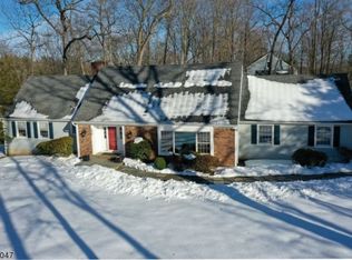 238 Lake Rd, Basking Ridge, NJ 07920