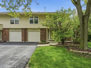 16030 84th Ave, Tinley Park, IL 60487