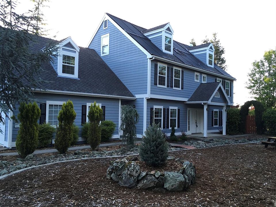 1st image of 3860 Lakeview Dr