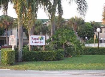 1st image of 12047 Royal Palm Blvd