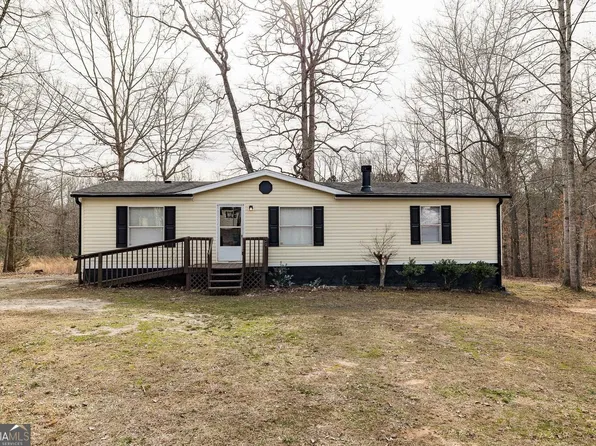 5507 Hemlock Ct, Lula, GA 30554