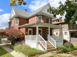 308 Seneca Rd, Hornell, NY 14843