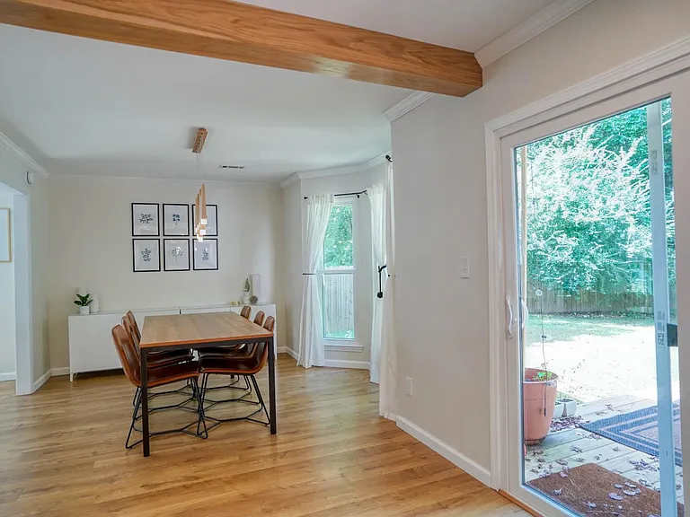 108 Braelinn Ct — Photo 20