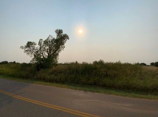 S Western Ave, Edmond, OK 73025